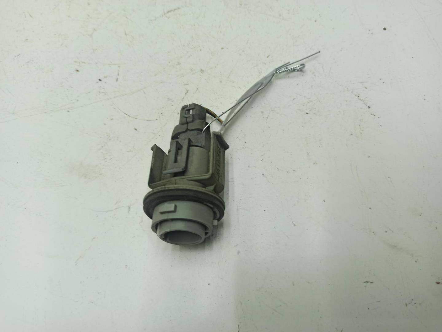 Патрон лампы