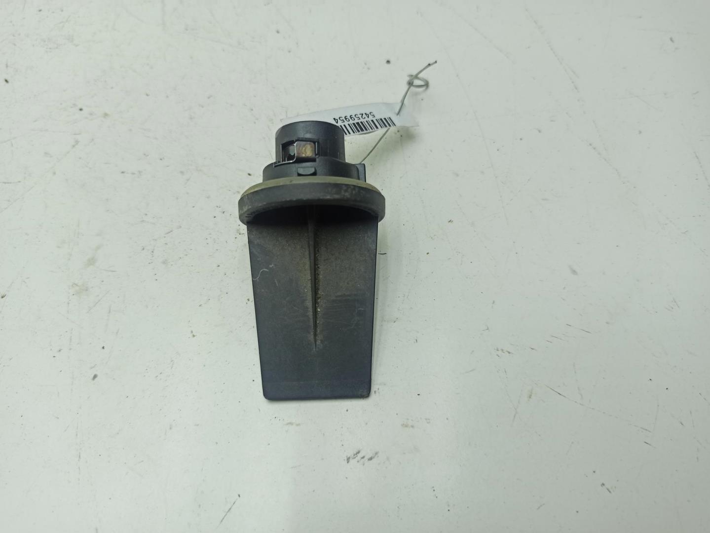 Патрон лампы