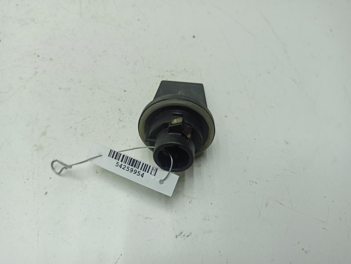 Патрон лампы