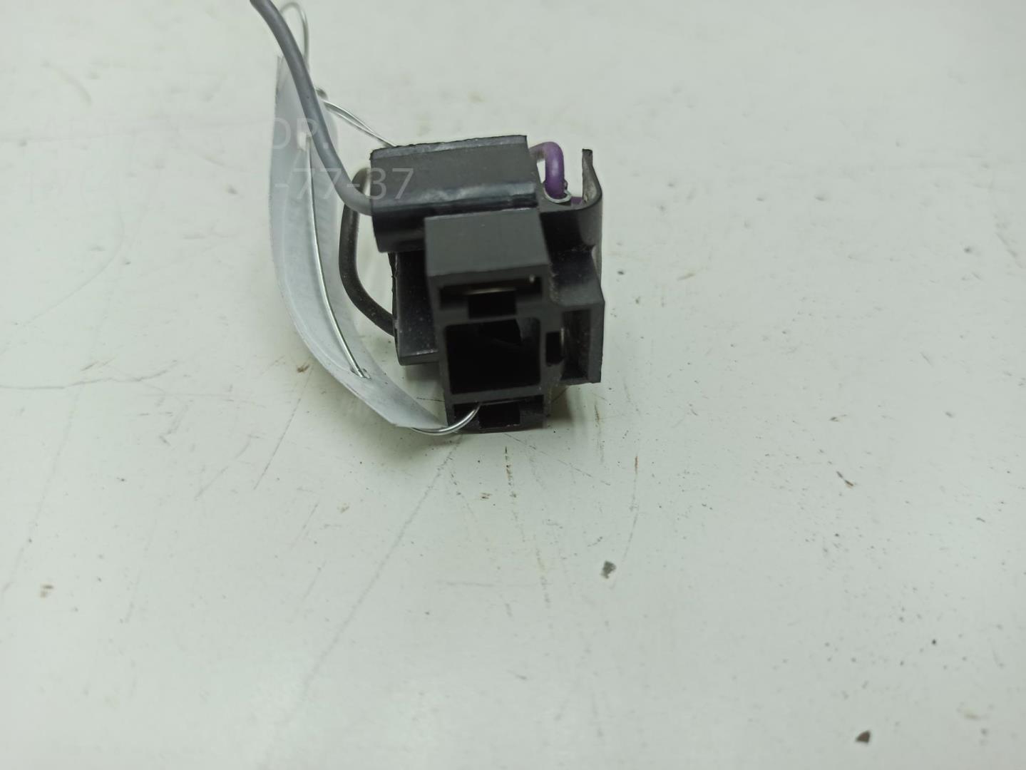 Патрон лампы