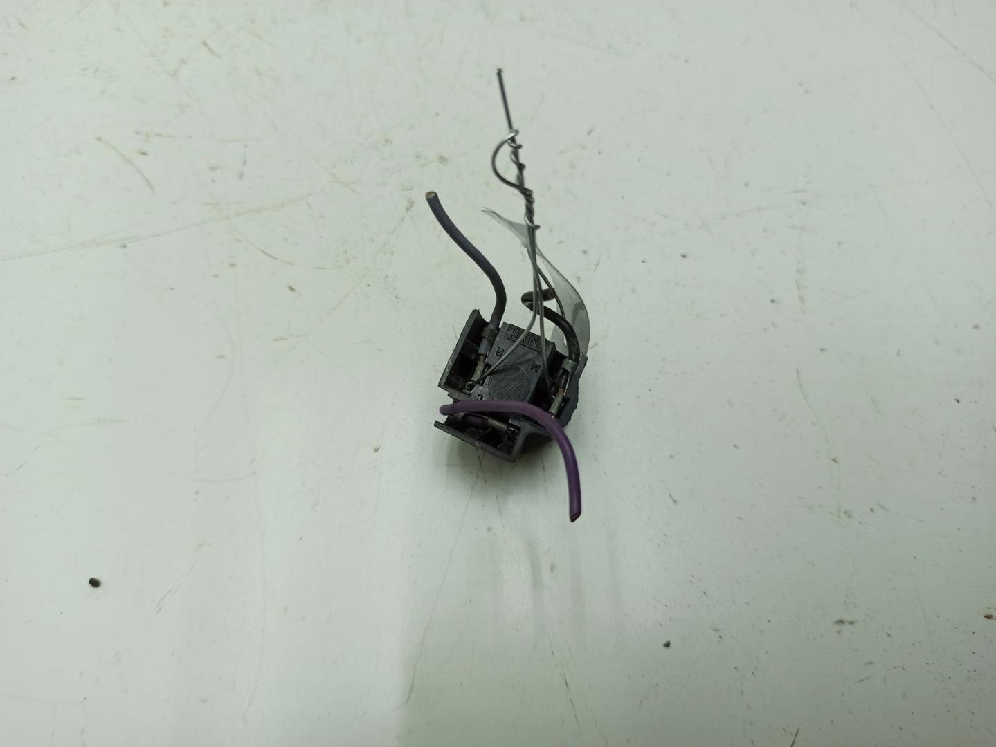 Патрон лампы