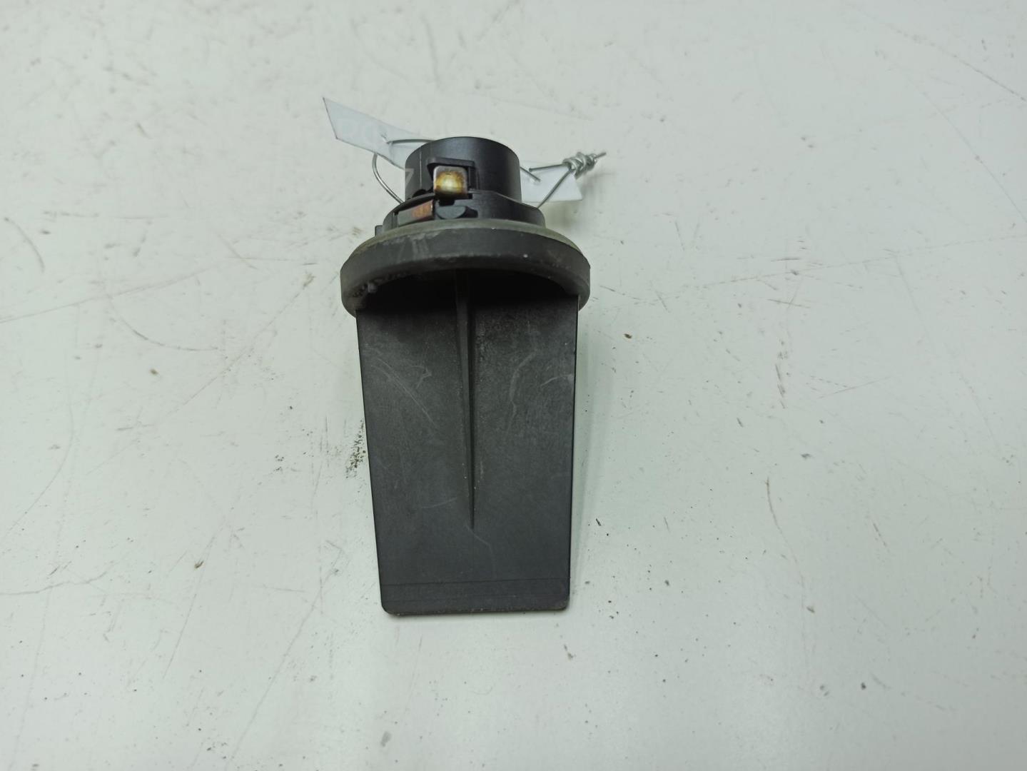 Патрон лампы