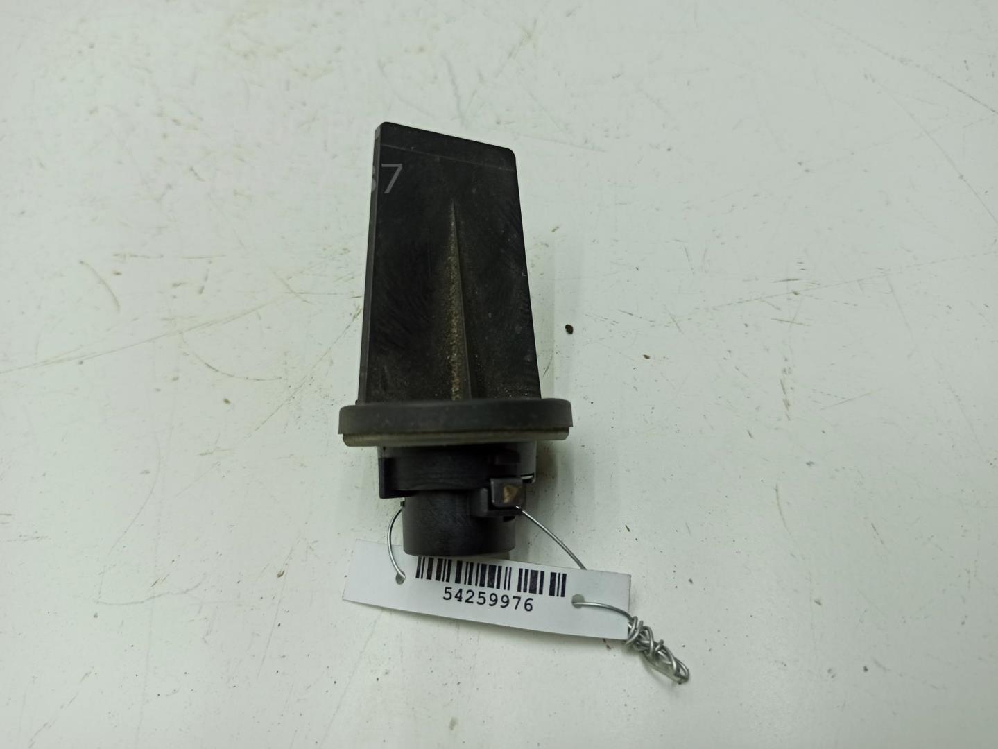 Патрон лампы