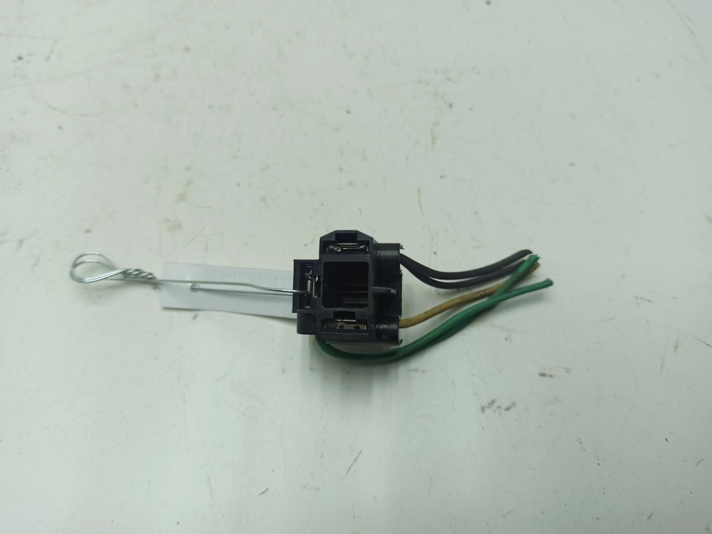 Патрон лампы