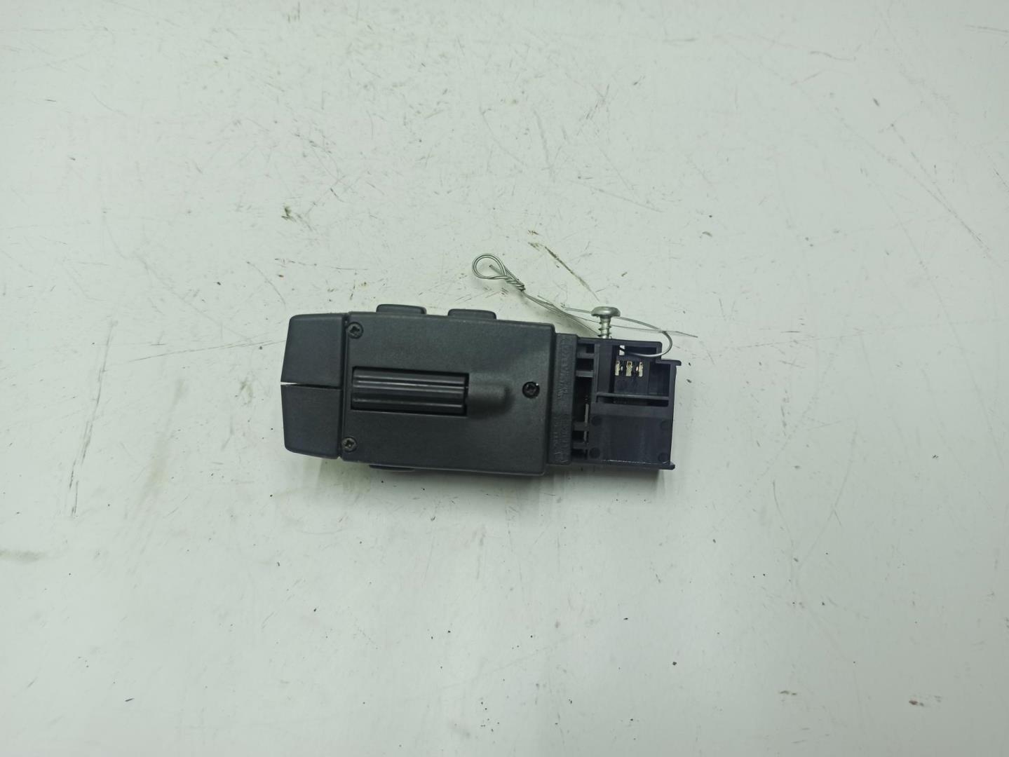 Блок кнопок