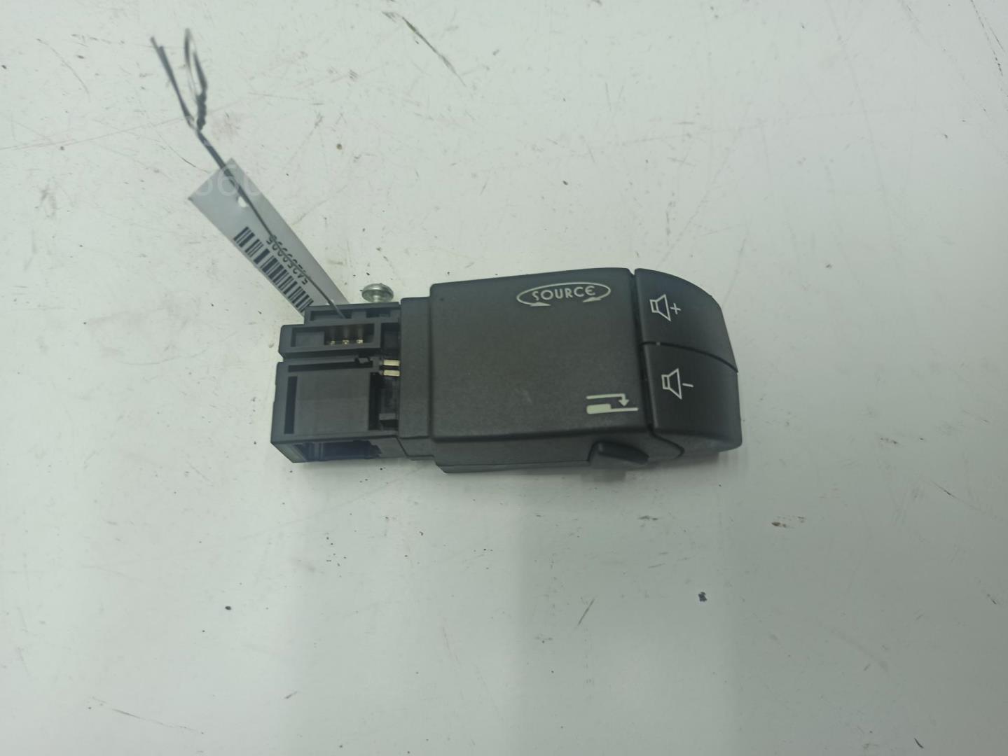 Блок кнопок