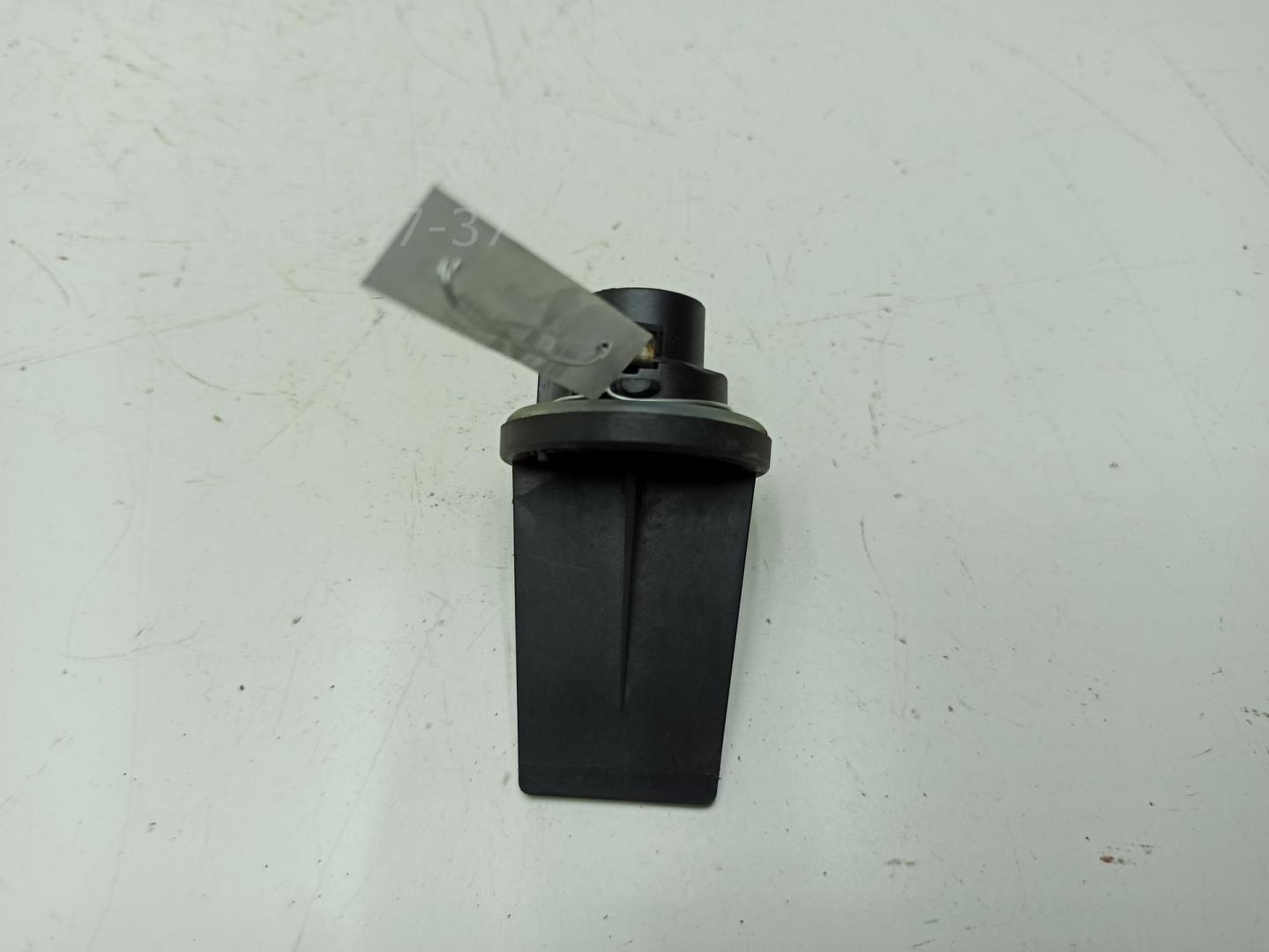 Патрон лампы