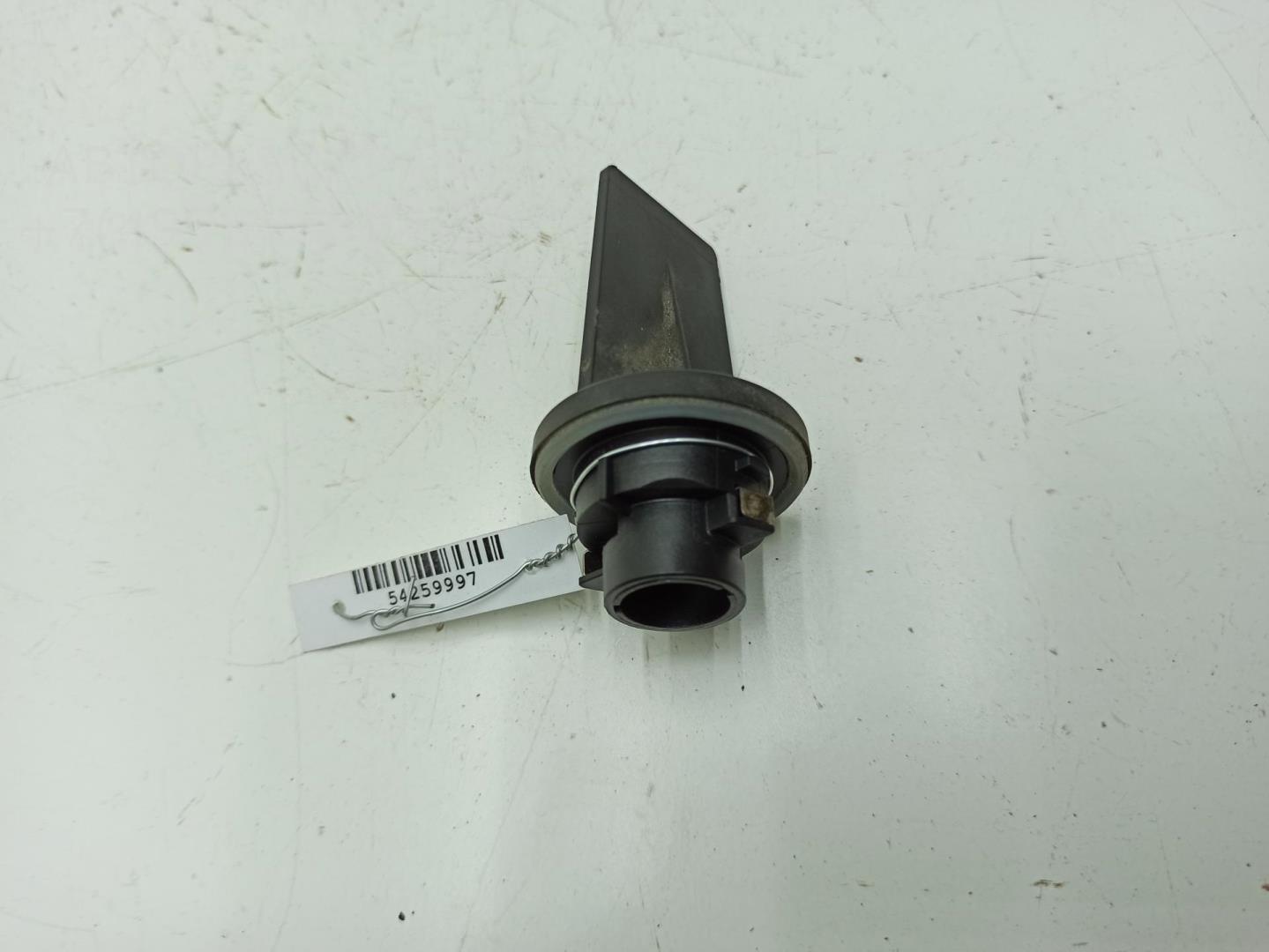 Патрон лампы