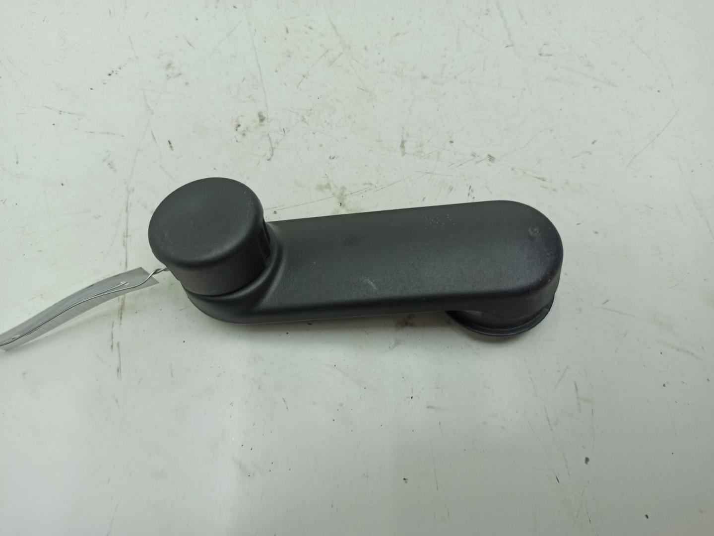 Ручка стеклоподъемника