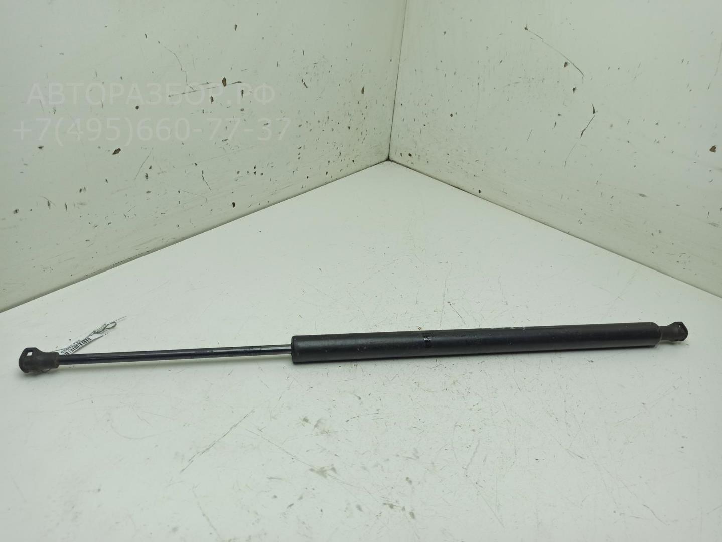 Амортизатор крышки багажника