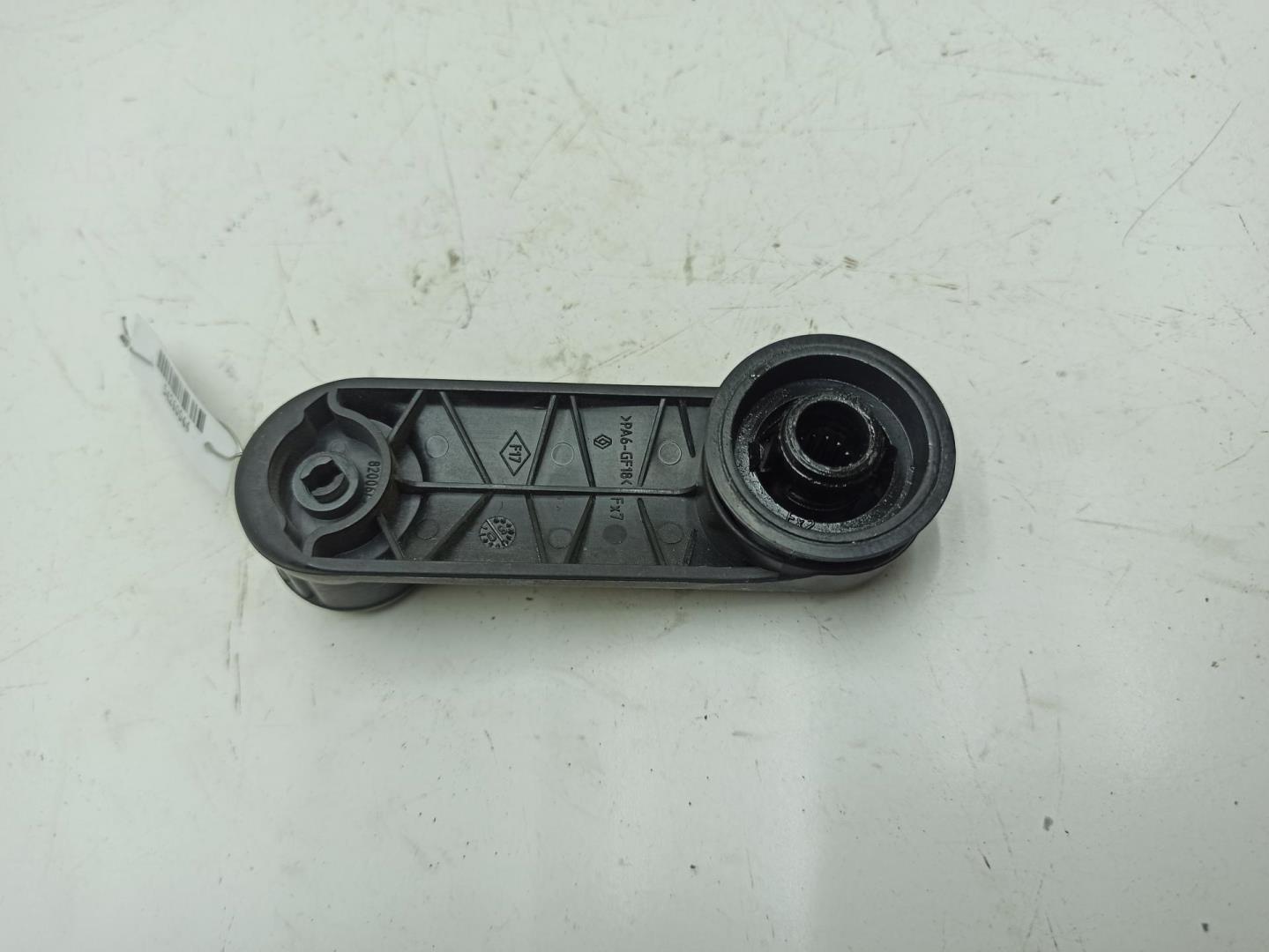 Ручка стеклоподъемника