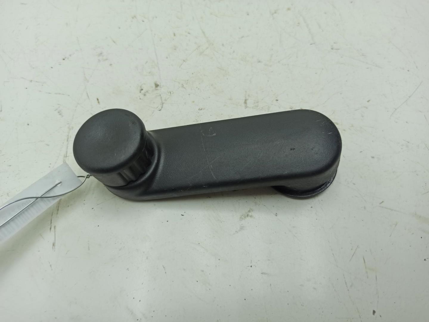 Ручка стеклоподъемника