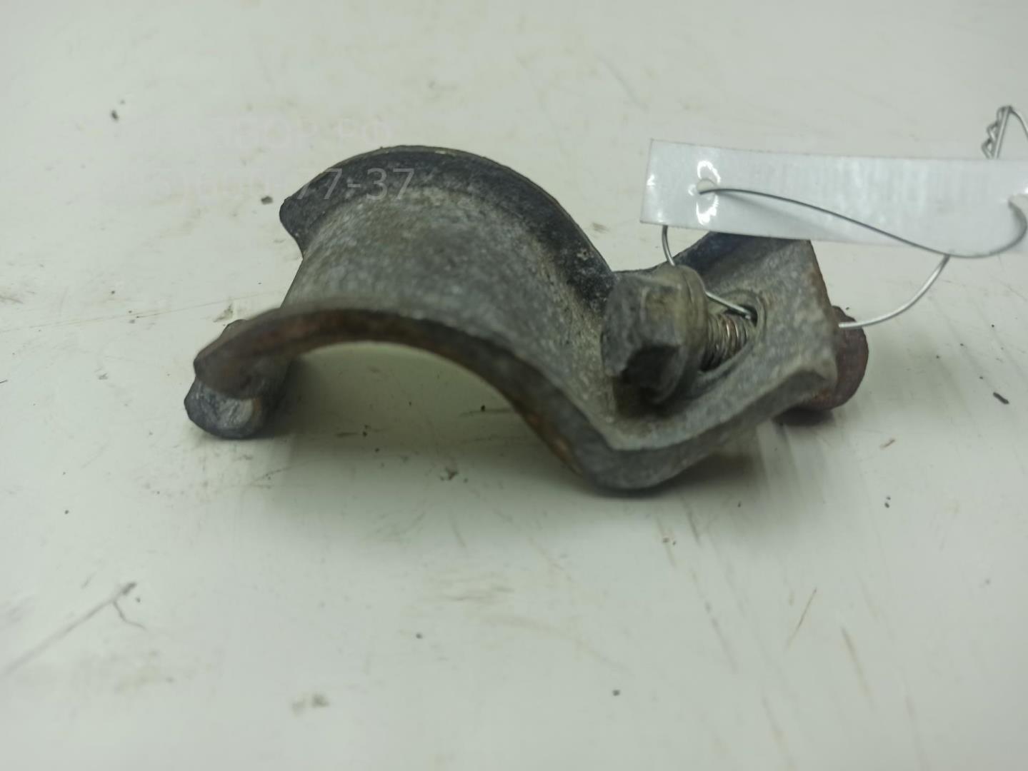 Кронштейн (п.п.к.)