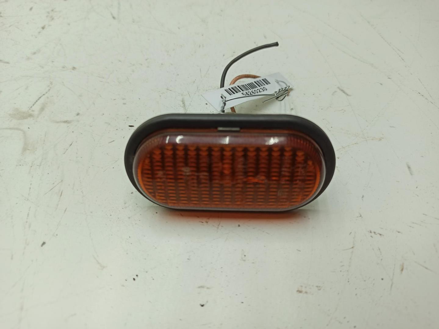 Указатель поворота правый