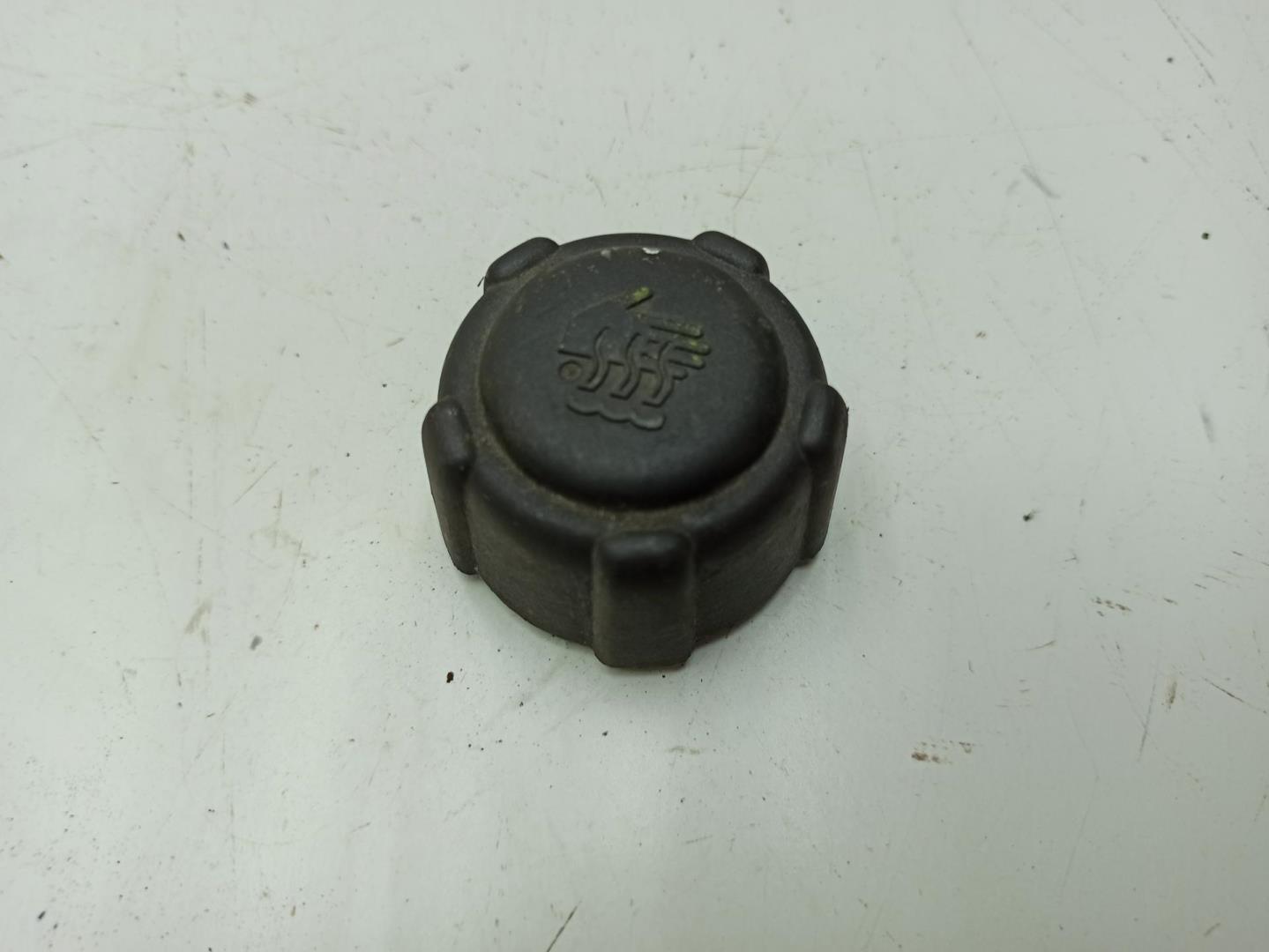 Крышка расширительного бачка