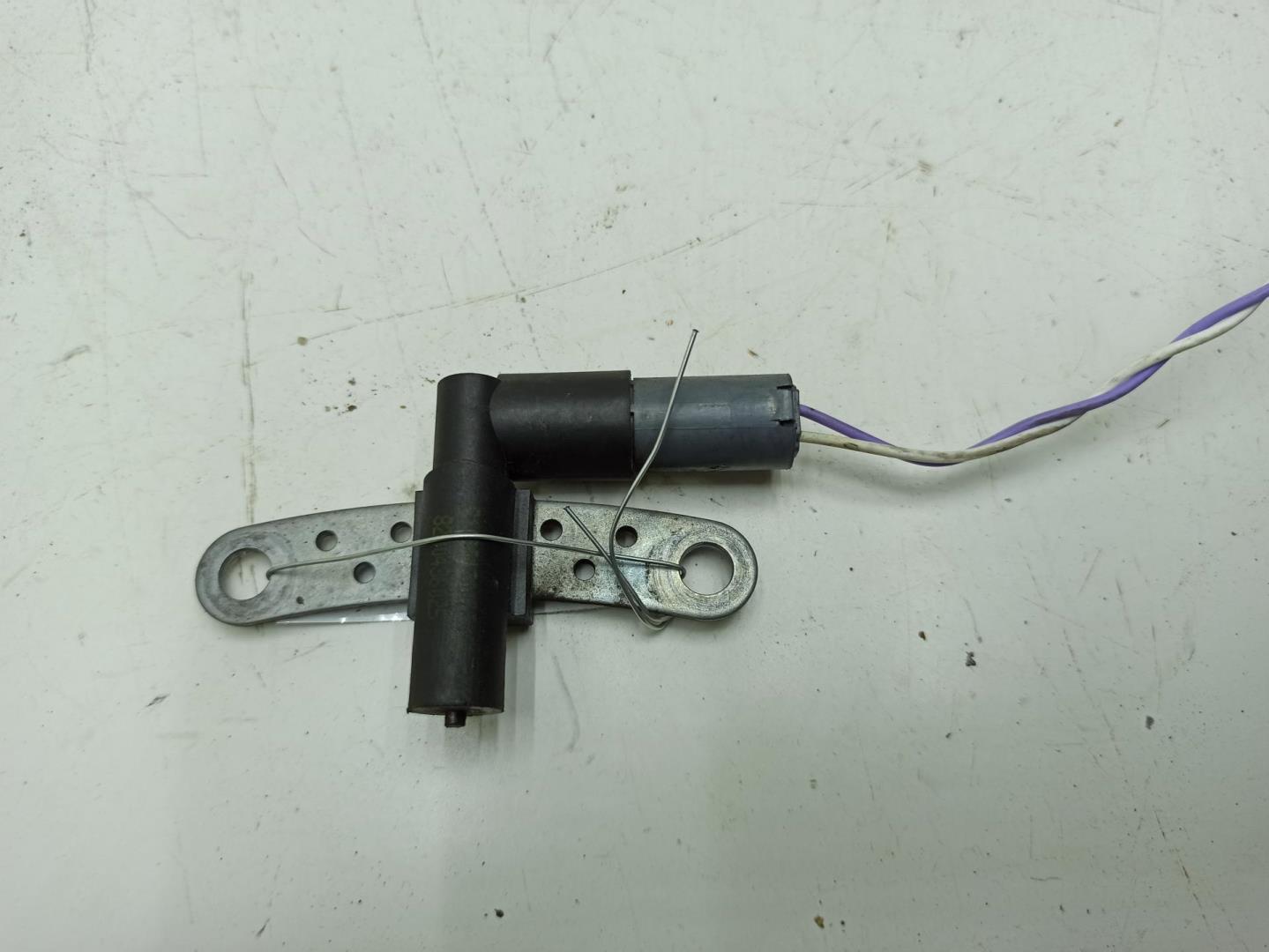 Датчик положения коленвала