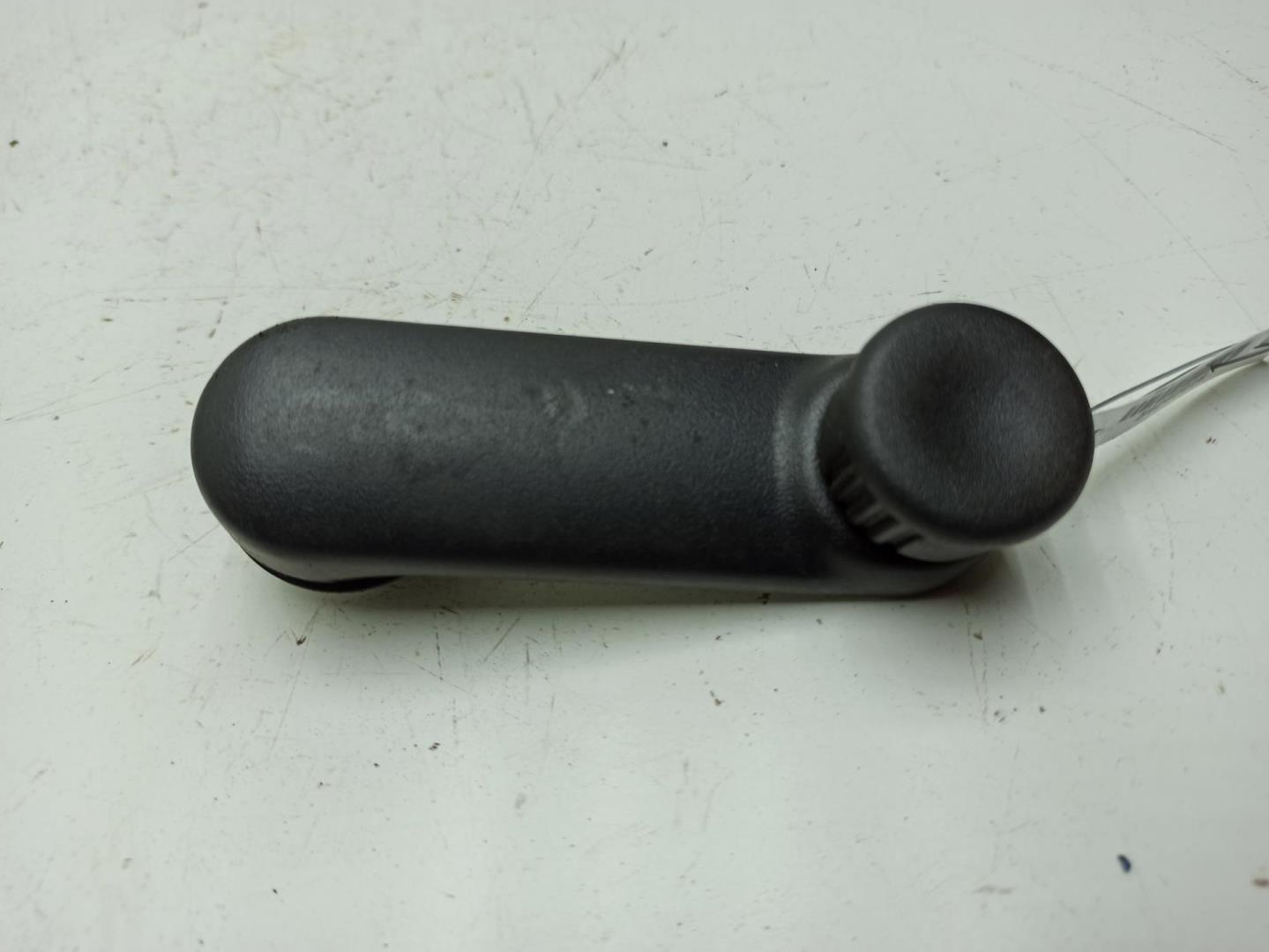 Ручка стеклоподъемника