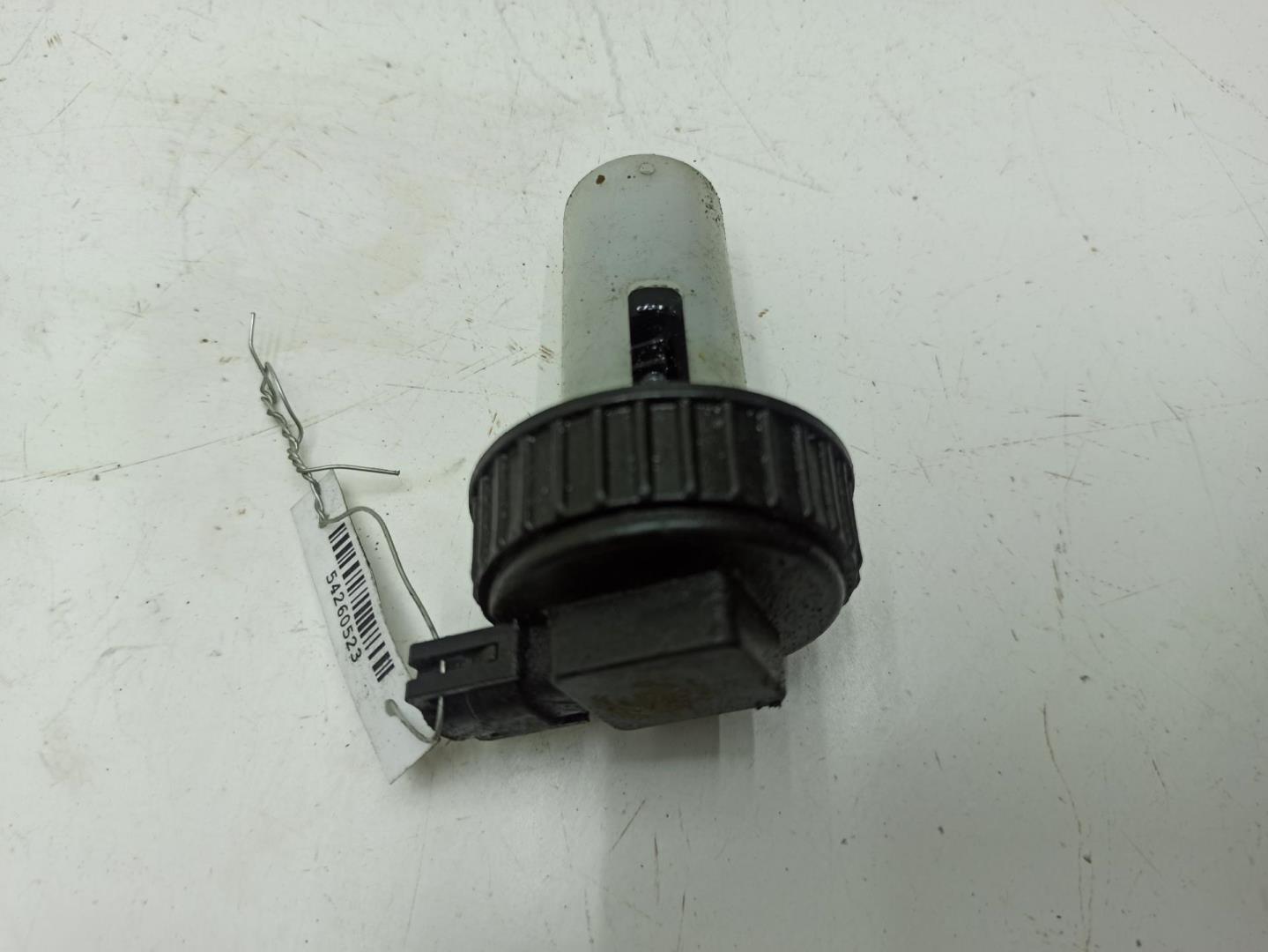 Крышка бачка тормозной жидкости