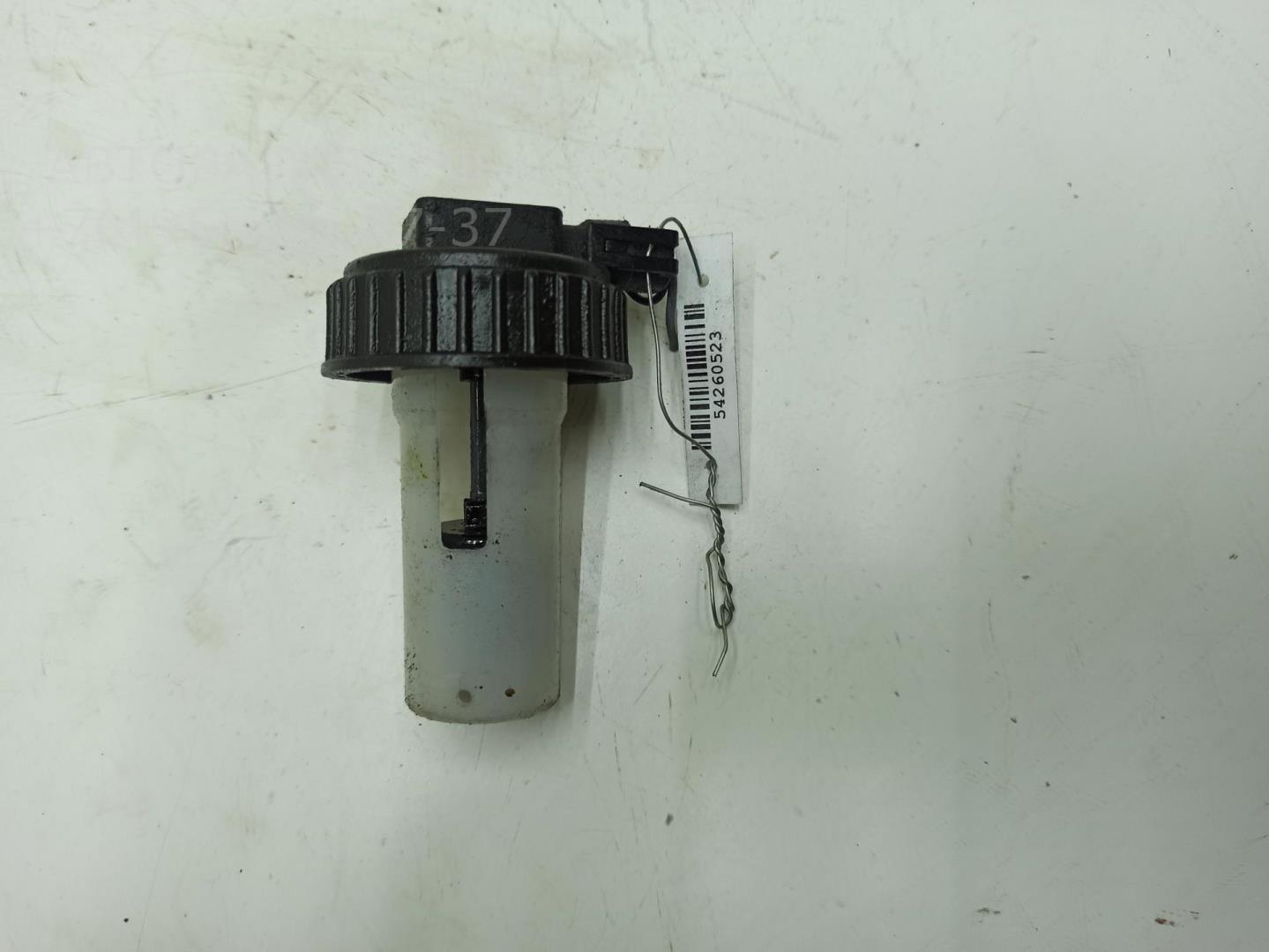 Крышка бачка тормозной жидкости