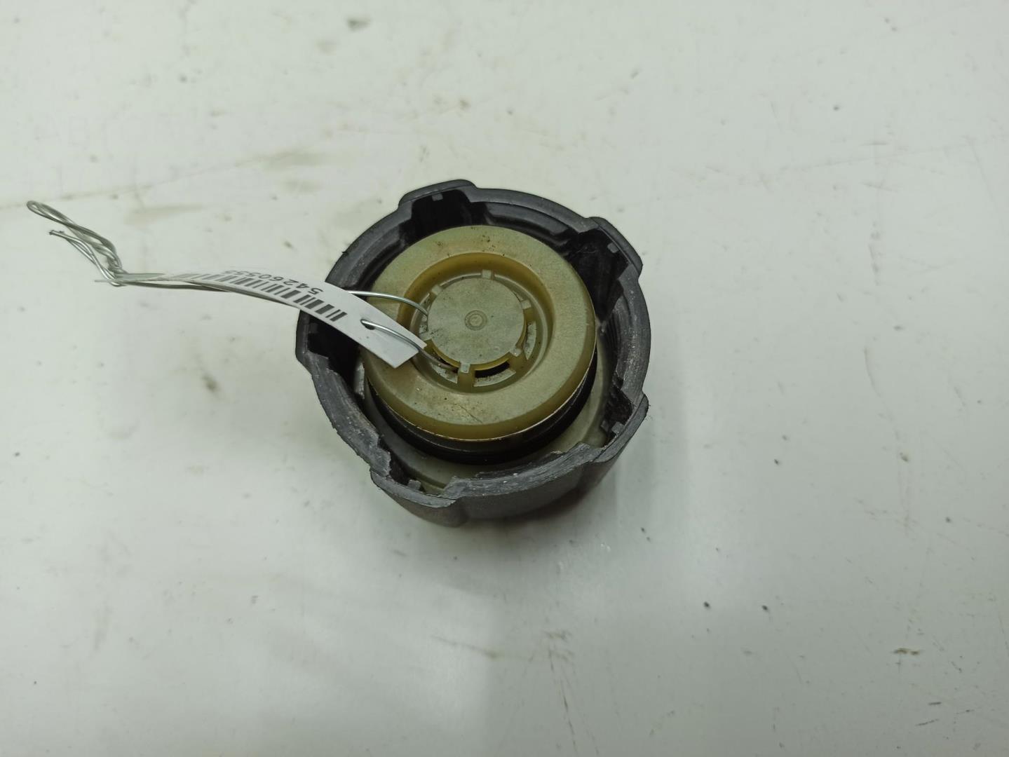 Крышка расширительного бачка