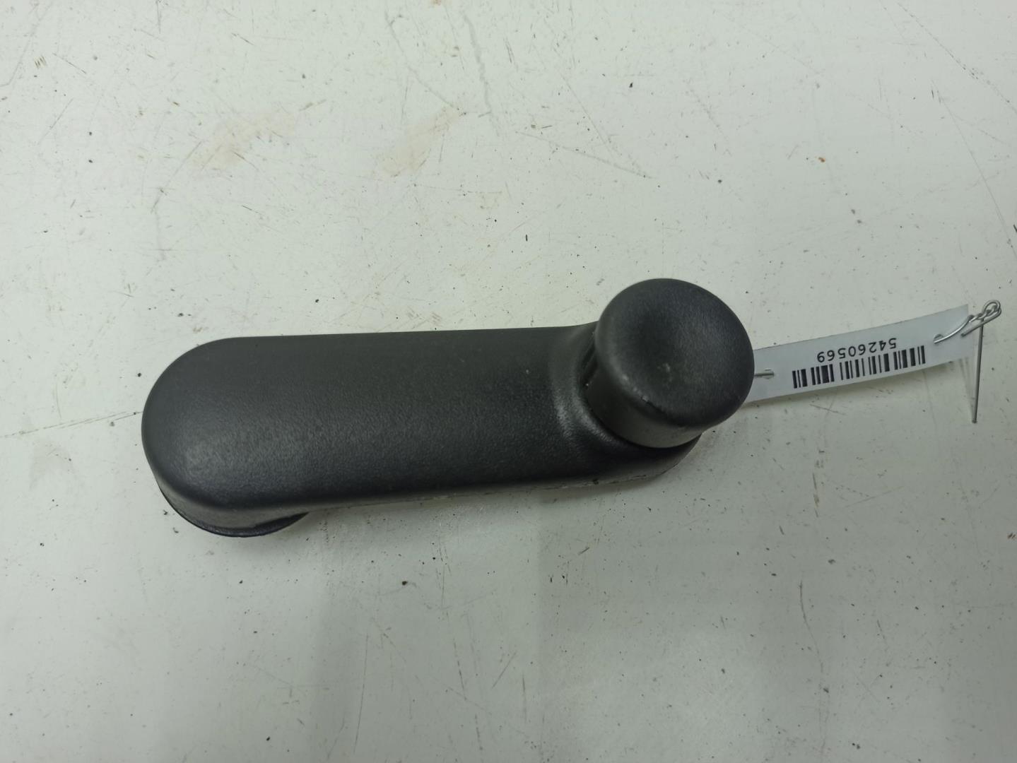 Ручка стеклоподъемника