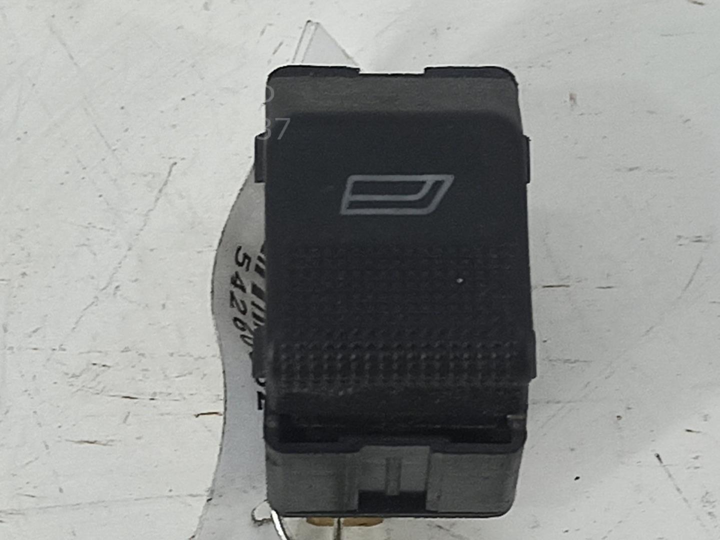 Кнопка стеклоподъемника