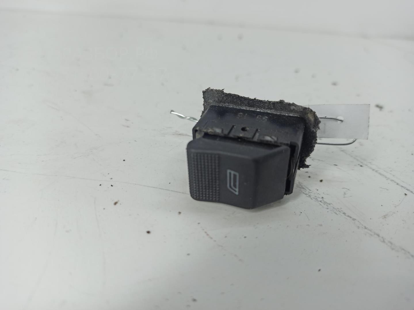 Кнопка стеклоподъемника