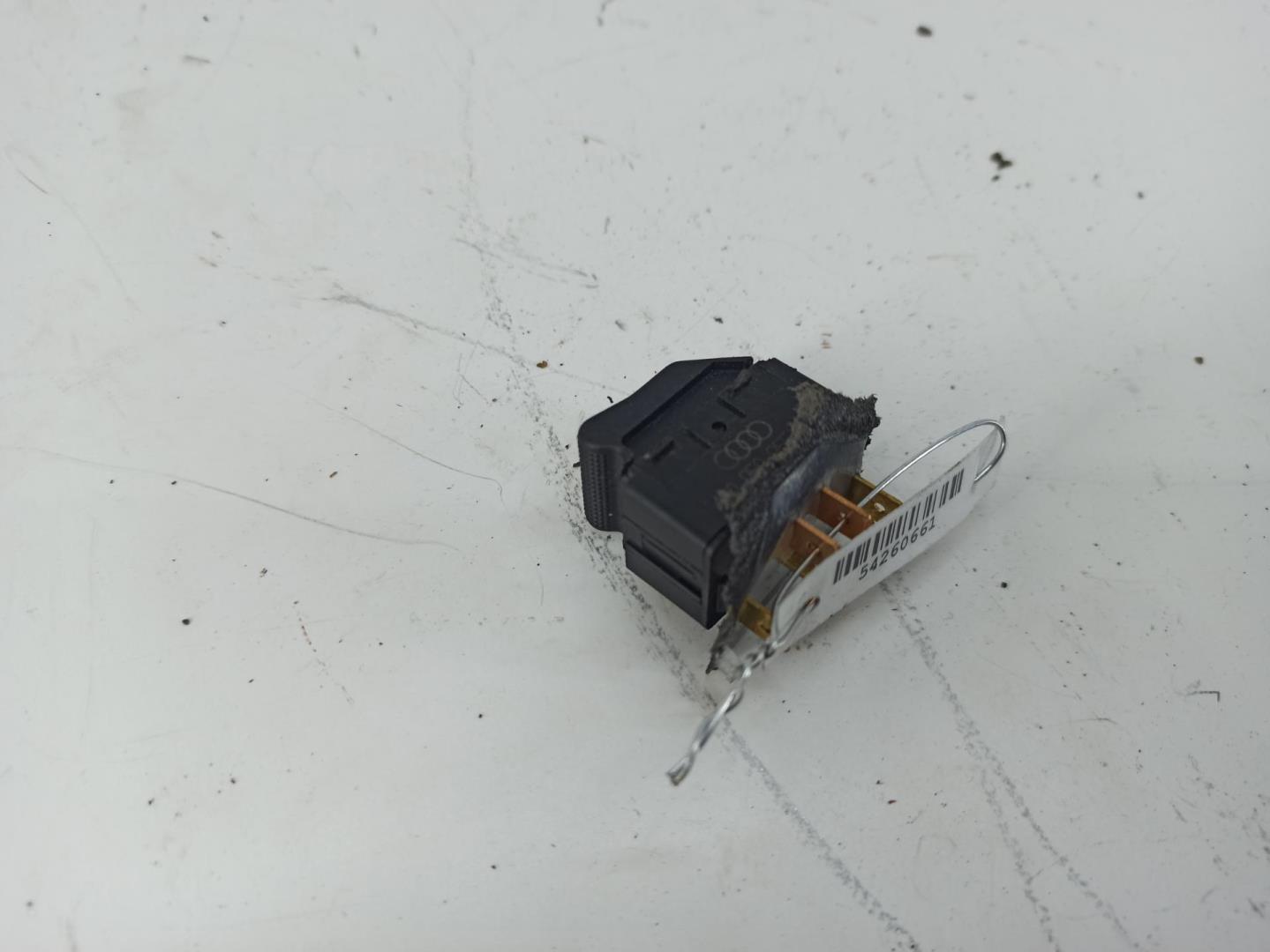 Кнопка стеклоподъемника