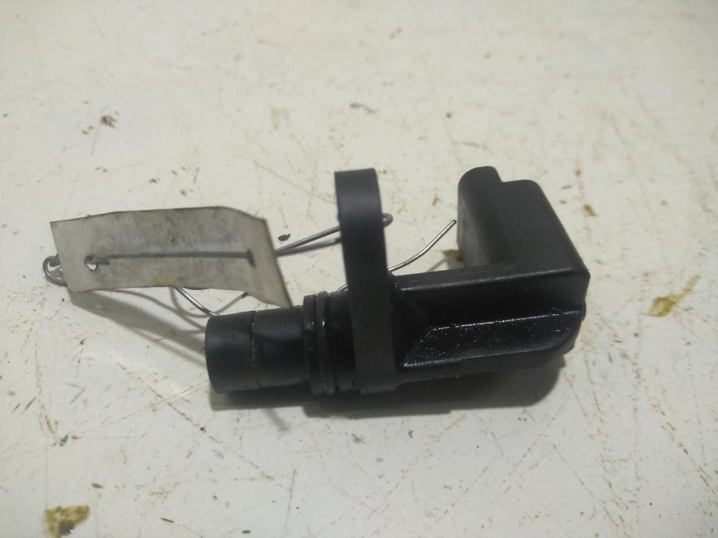 Датчик положения распредвала