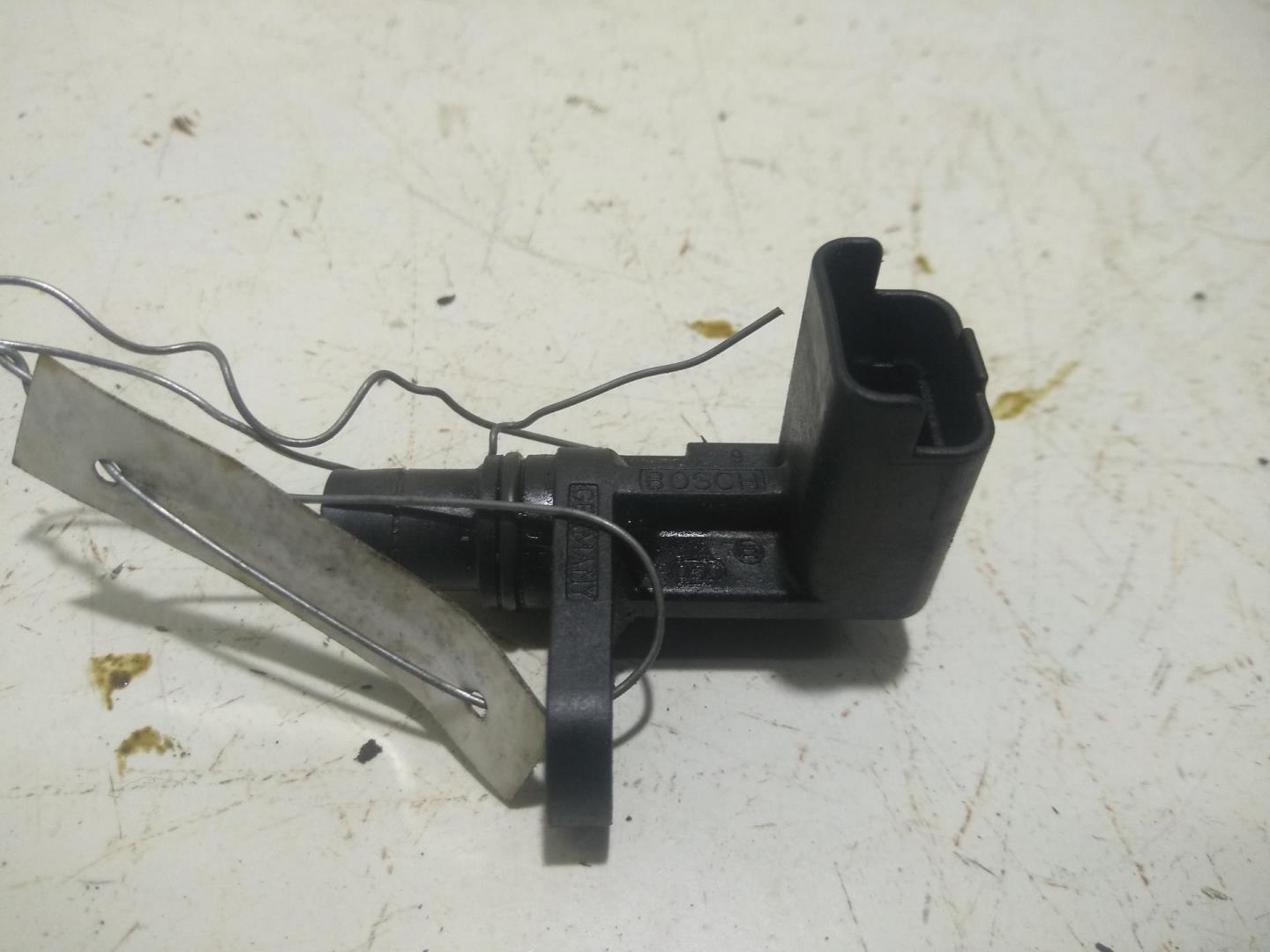 Датчик положения распредвала