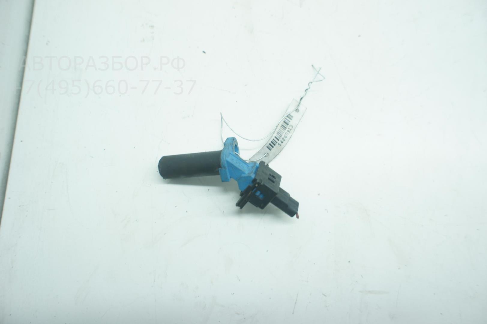 Датчик положения распредвала