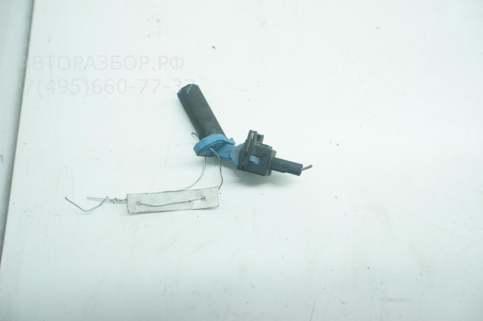 Датчик положения распредвала