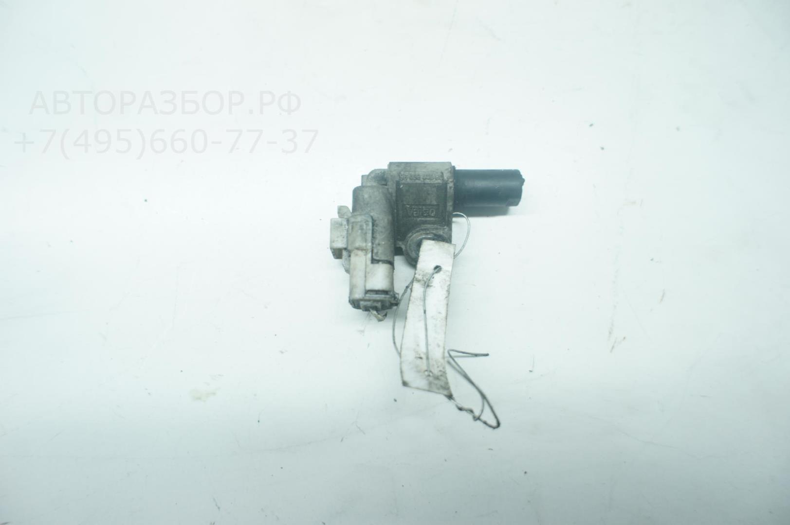 Датчик положения распредвала