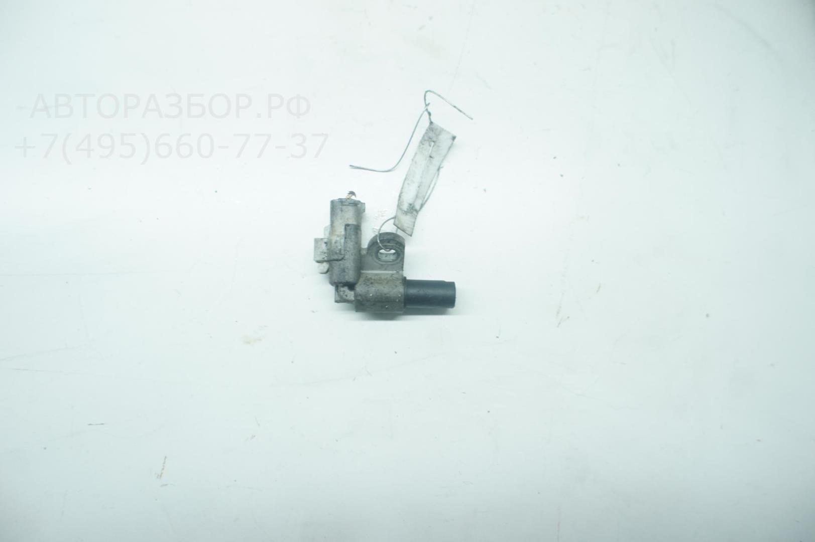 Датчик положения распредвала