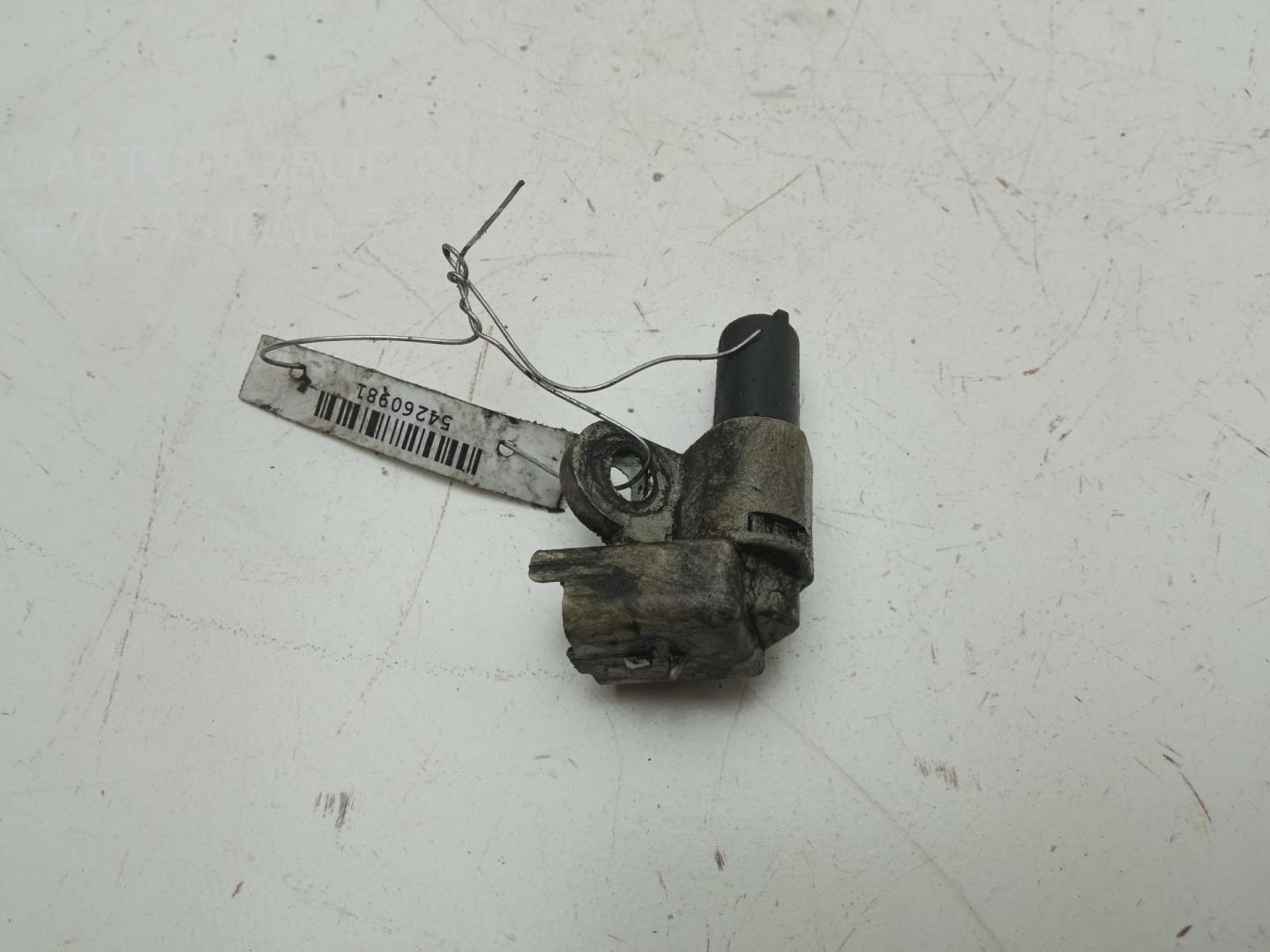 Датчик положения распредвала