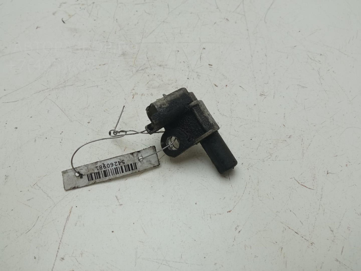 Датчик положения распредвала