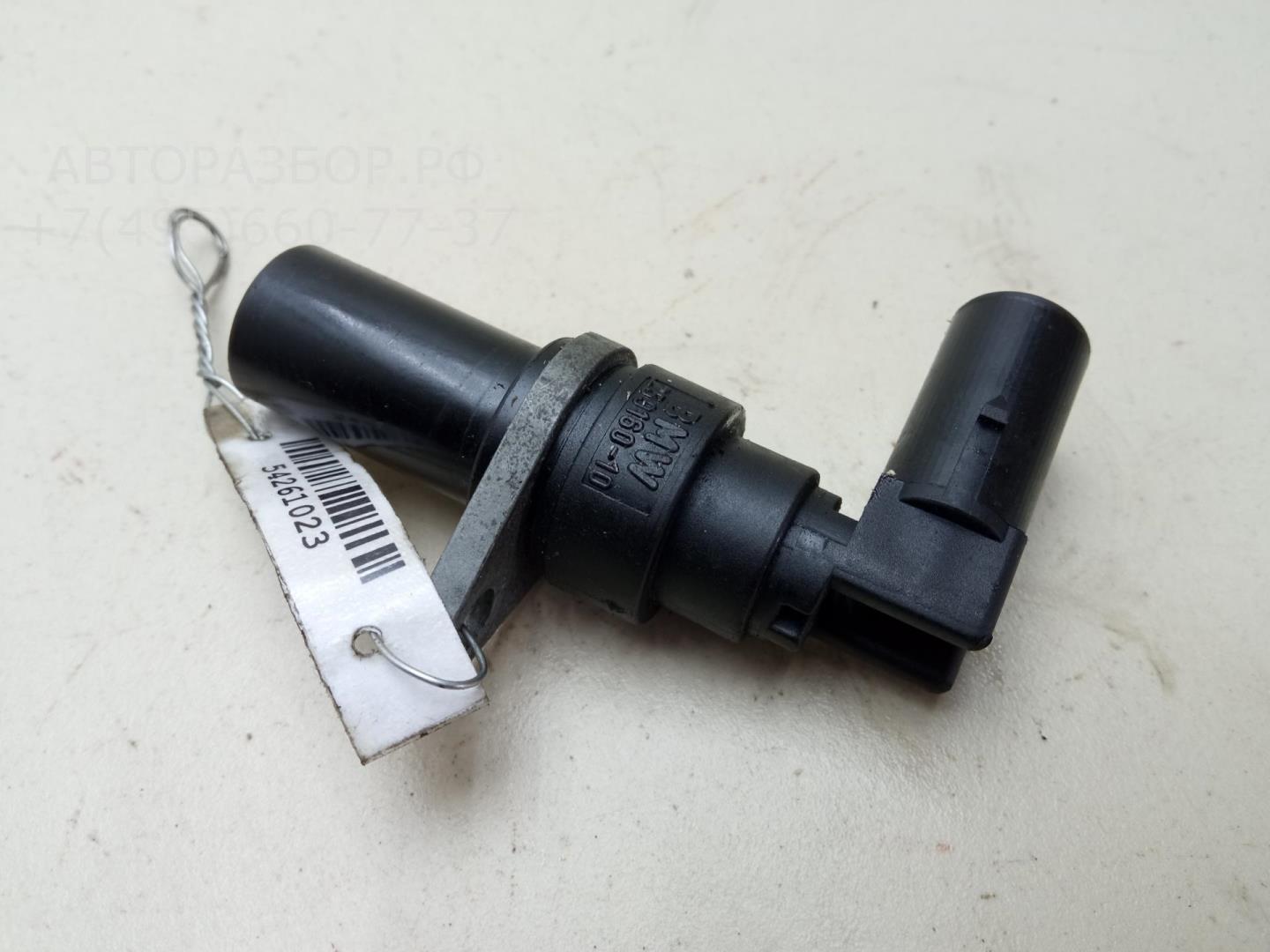 Датчик положения коленвала