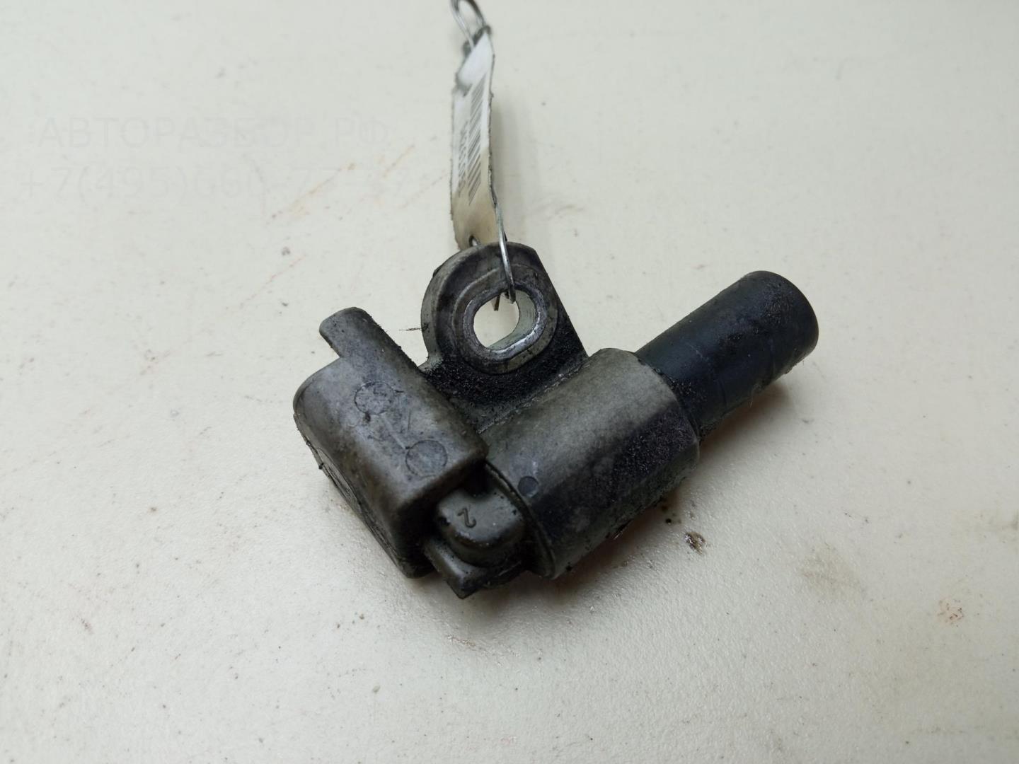 Датчик положения распредвала