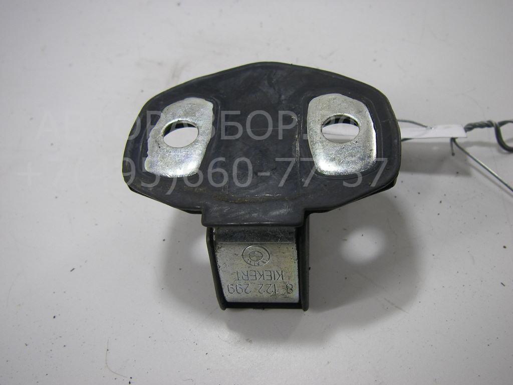 Выключатель концевой