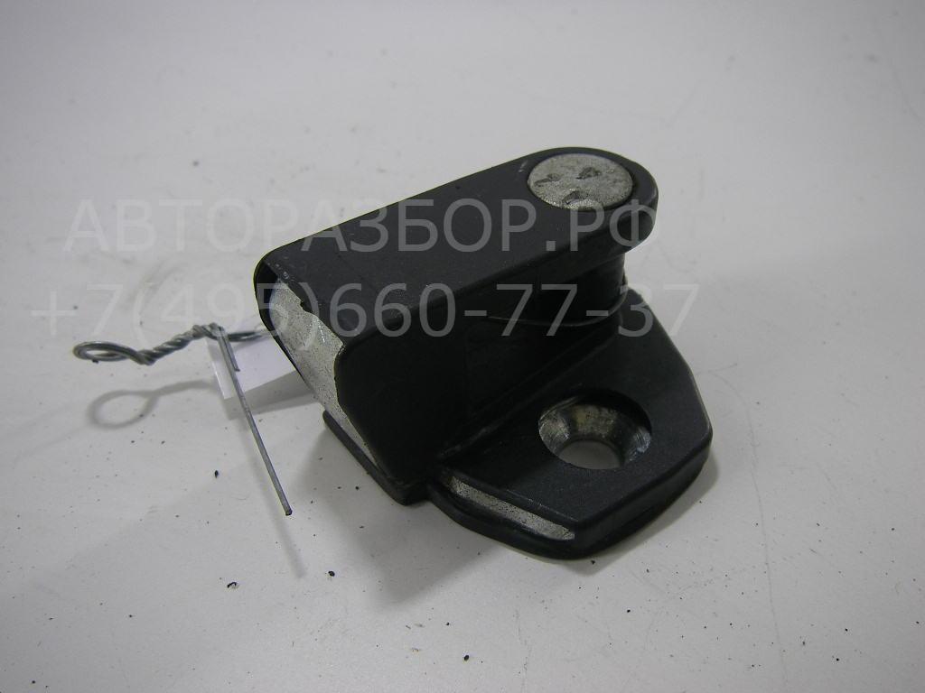 Выключатель концевой