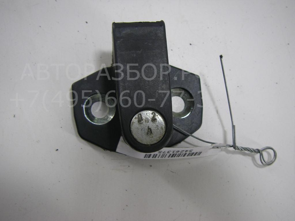 Выключатель концевой