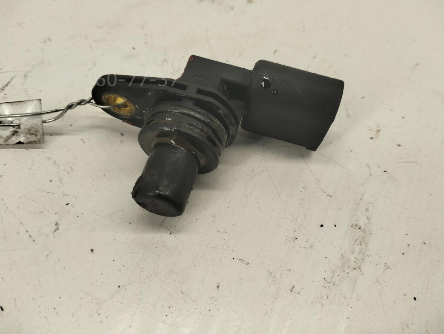 Датчик положения распредвала