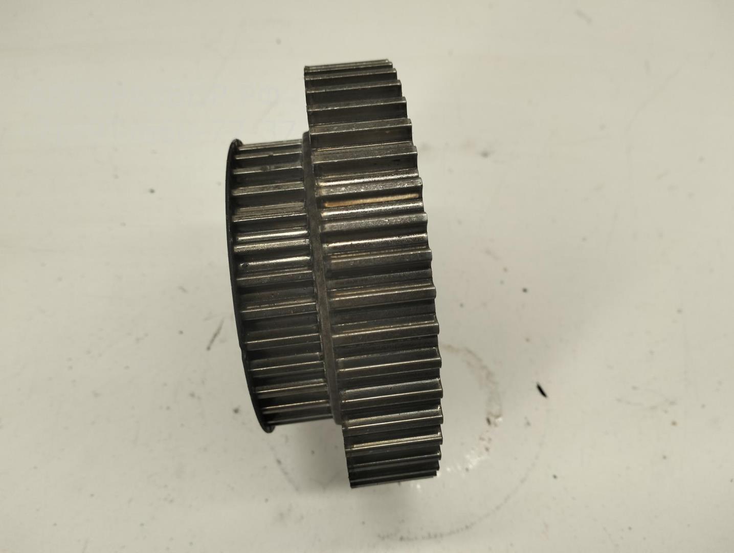 Шестерня распредвала