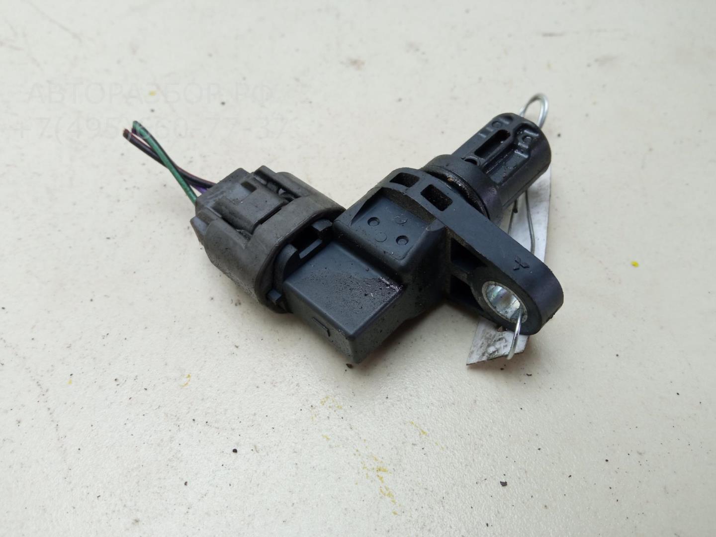 Датчик положения распредвала