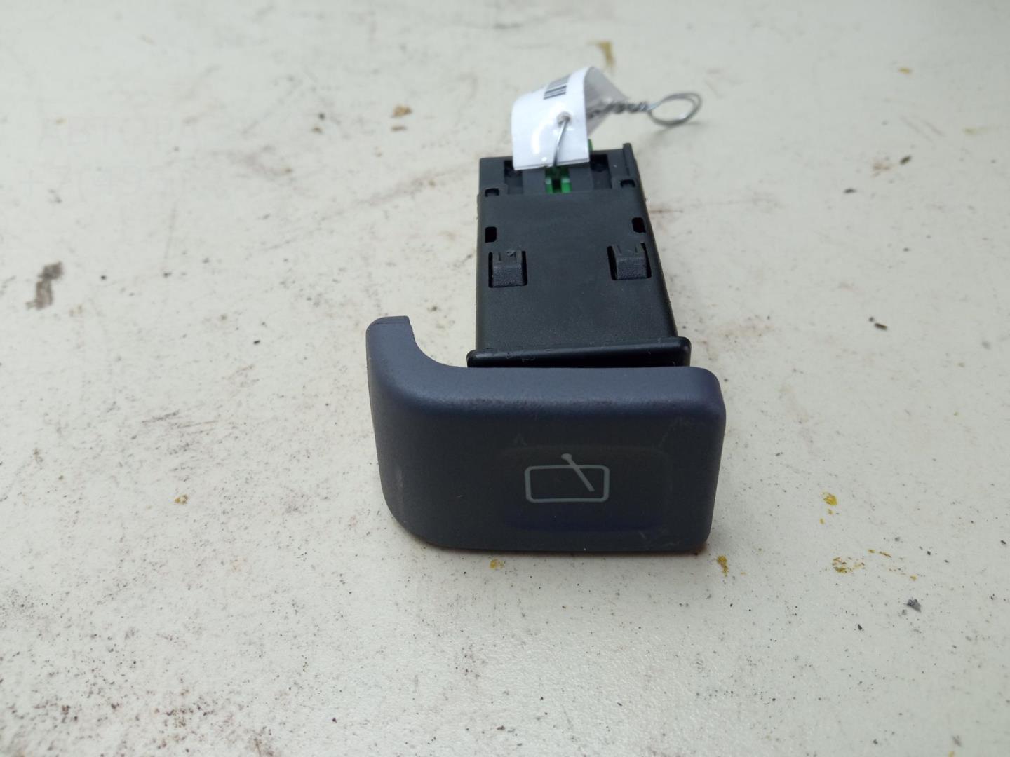 Кнопка многофункциональная