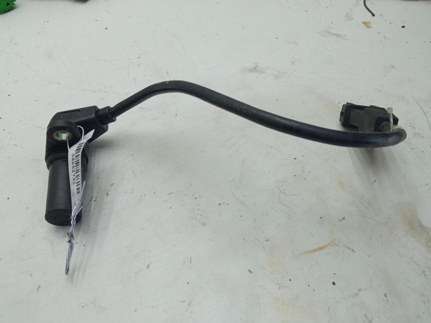 Датчик положения коленвала