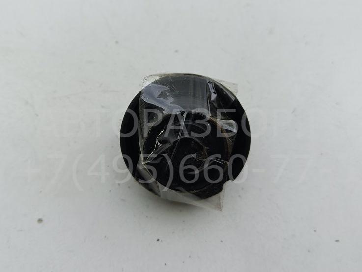 Крышка топливного бака