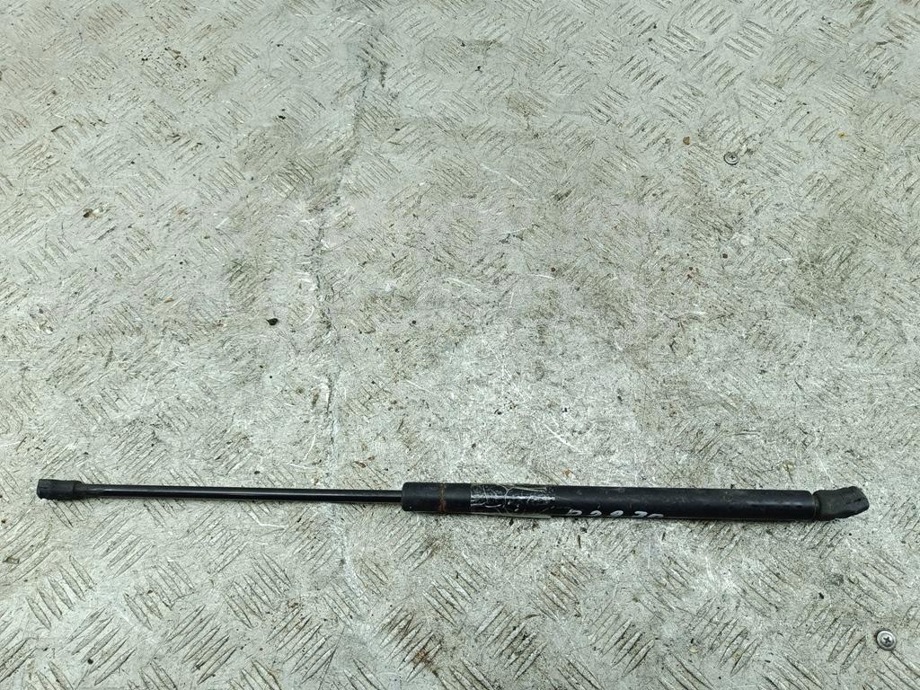 Амортизатор капота