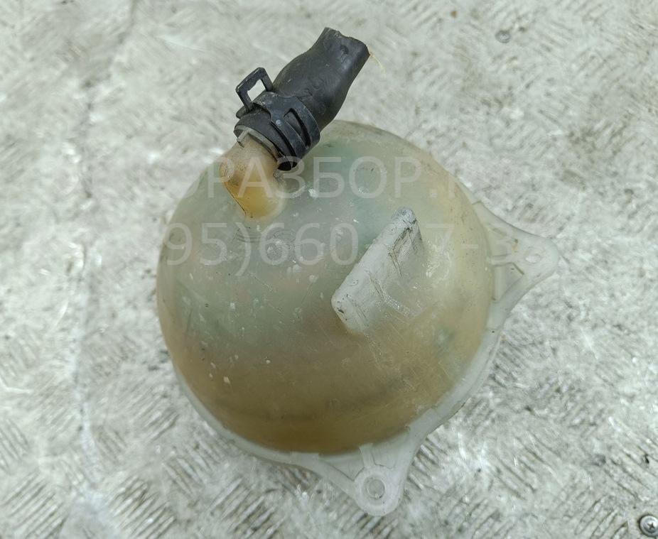 Бачок расширительный