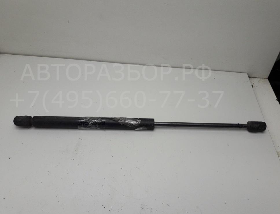 Амортизатор крышки багажника